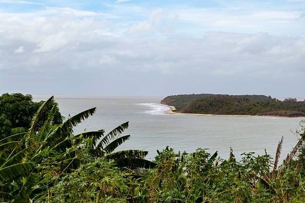 istock Livramento Island in Alcantara 2220951136
