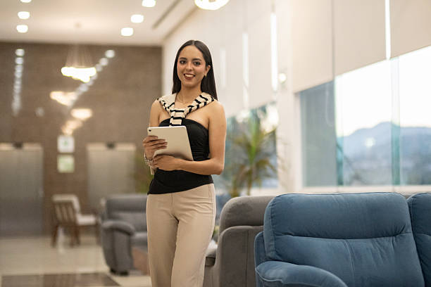 istock businesswoman 2220954115