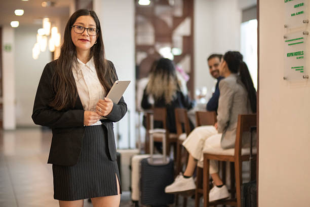 istock women entrepreneurs 2220954483