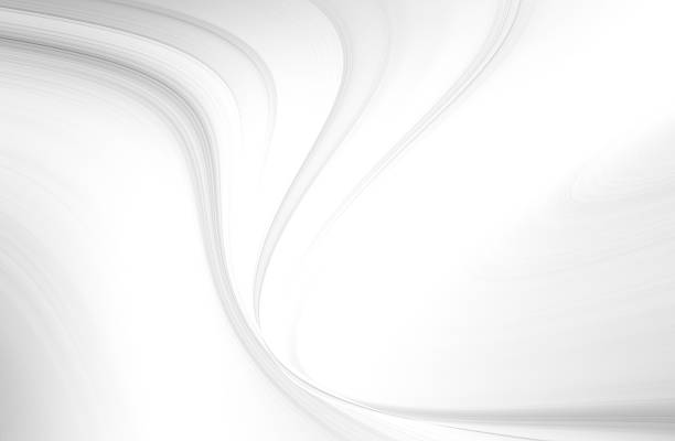 istock The gray and silver are light black with white the gradient is the Surface with templates metal texture soft lines tech gradient abstract diagonal background silver black sleek  with gray and white. 2220955506