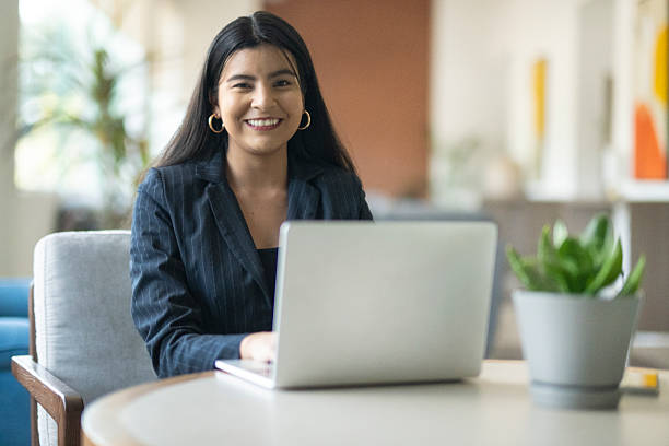 istock women entrepreneurs at work 2220961594
