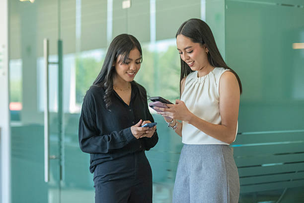 istock successful women entrepreneurs 2220961833