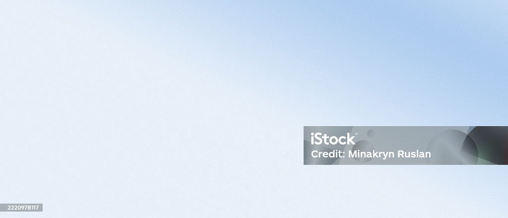 Light Blue Abstract Header Design Light Blue Grainy Background Abstract Noisy Textured Banner Header ...
