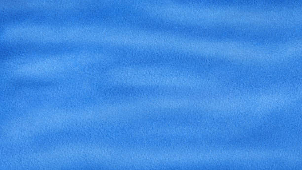 istock light blue waves watercolor background 2220999886