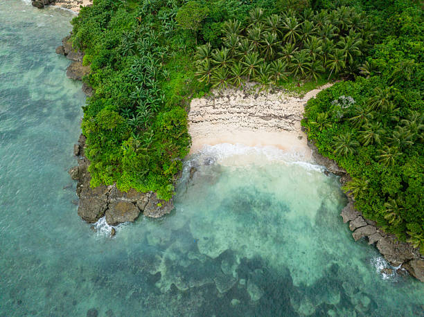 istock Carabao Island. San Jose, Romblon. Philippines. 2221006513