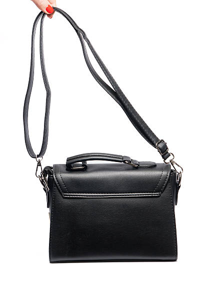 istock Women Clutch bag 2221021396