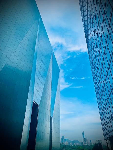 Mandarin Oriental Hotel@Upper City