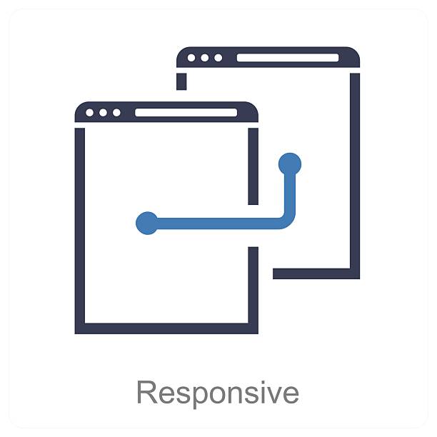 تست طراحی ریسپانسیو روی دستگاههای واقعی برای تضمین کیفیت تجربه کاربری