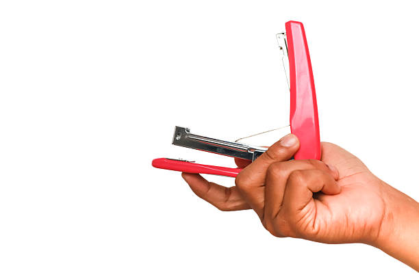 Free Stock Photo of Hands and stapler pins | Download Free Images and ...