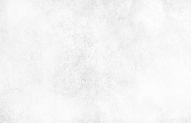 istock gray white coloured foggy hazy grunge textured horizontal rustic smudged vector vintage background 2221083913