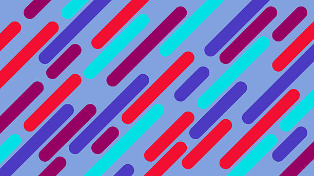 Bar Pattern Diagonal 280+ Diagonal Bars Background Stock Illustrations, Royalty-Free Vector ...