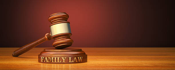 istock Family law 2221112830