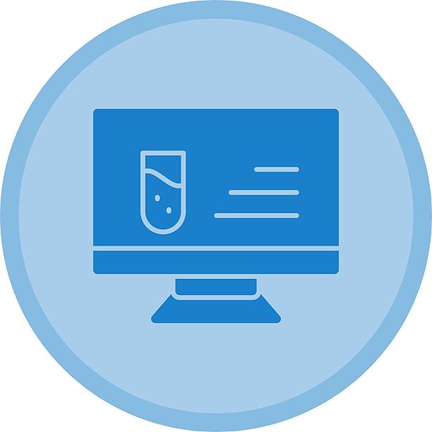 Computer Science Circle 90+ Computerscience Stock Photos, Pictures & Royalty-Free Images - iStock