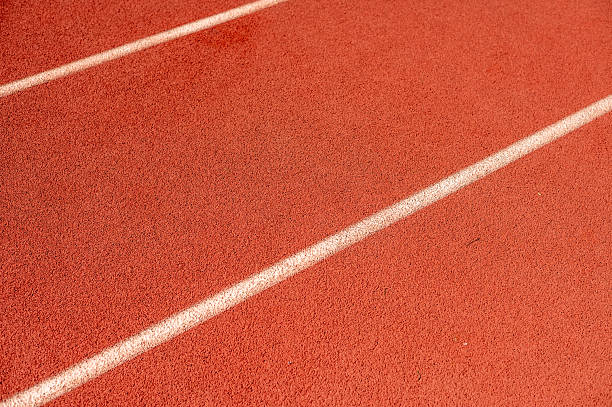 istock Close up shot of running late 2221118237