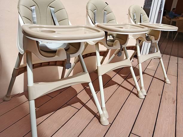istock children's eating chair 2221122708
