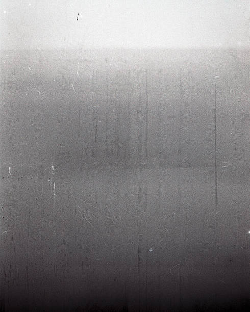istock Old grunge filmstrip 2221131230