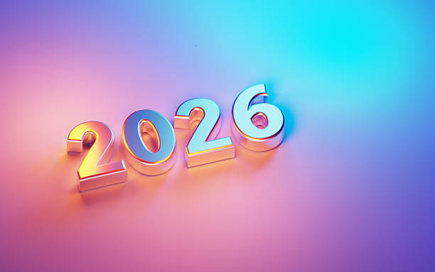 istock 2026 Illuminated By Blue And Magenta Lights On Magenta Background 2221133389