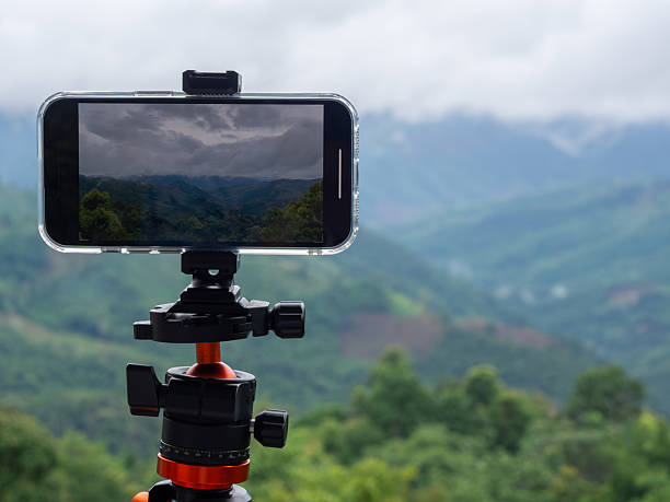istock Behind the scenes at a tourist attraction 2221134961