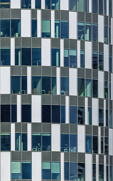istock Background and abstract of windows 2221138364