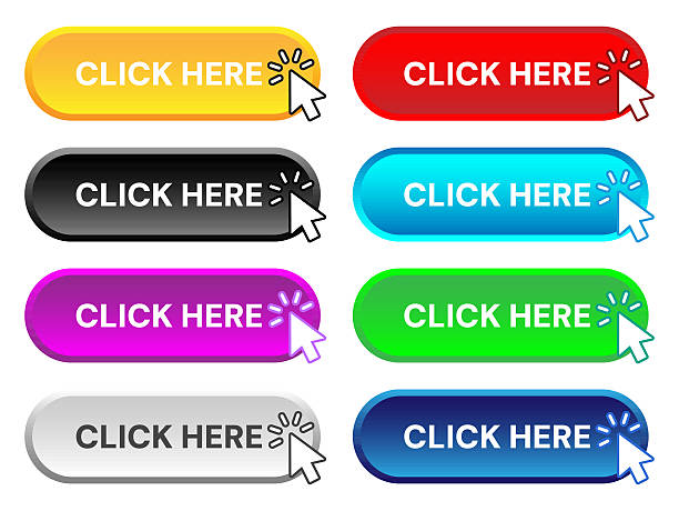 350+ Clickable Link Icon Stock Illustrations, Royalty-Free Vector ...