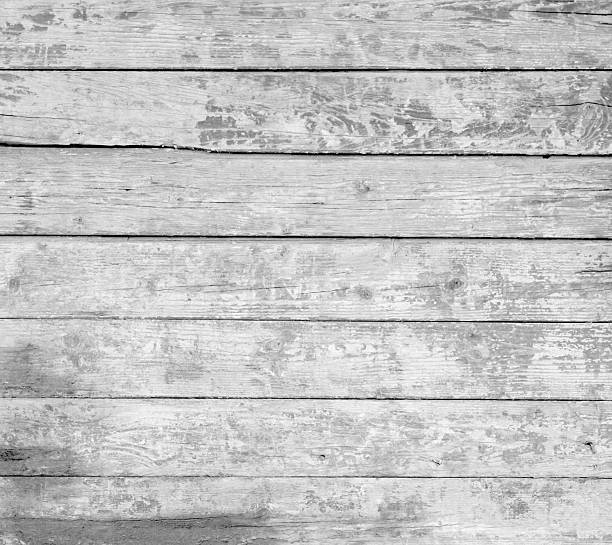 istock Wooden background texture: Bright old wooden planks 2221148027