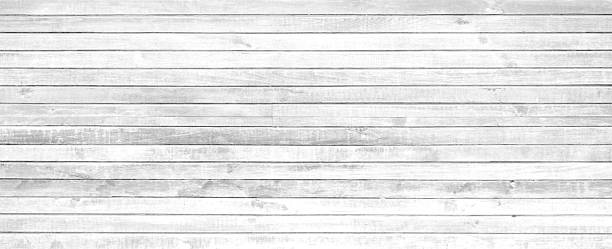 istock Background banner with old bright wooden planks 2221148523