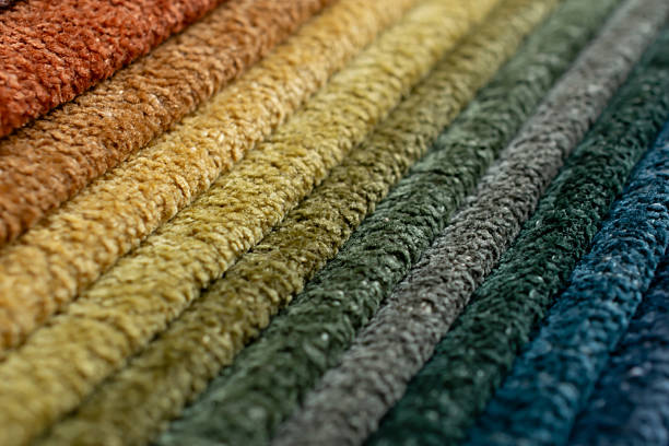 istock fabric stripes. striped background in different colors 2221160351