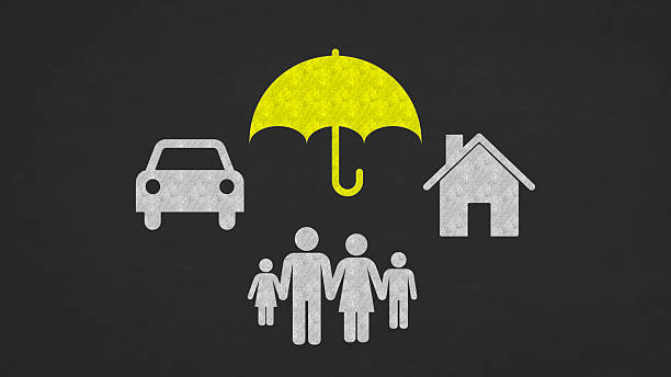 istock Family And Asset Protection 2221172251