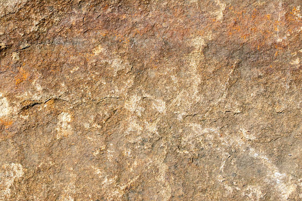 istock texture of nature stone - granite stone surface background 2221208724