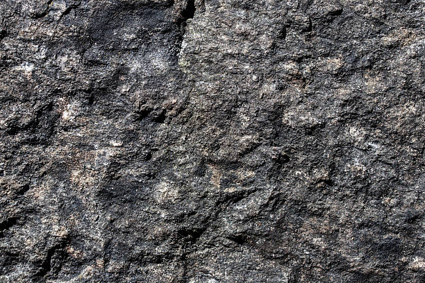 istock texture of nature stone - granite stone surface background 2221208810