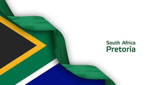 illustrations, cliparts, dessins animés et icônes de national design featuring south africa identity - soweto