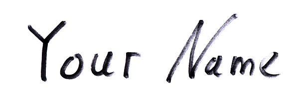 Justice is the foundation of kingship, written in handwritten Arabic script on a white background. The beauty of handwritten Arabic calligraphy, Arabic wisdom