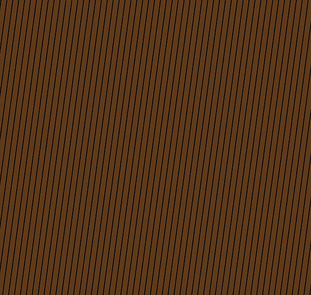 Diagonal striped background texture brown and black
