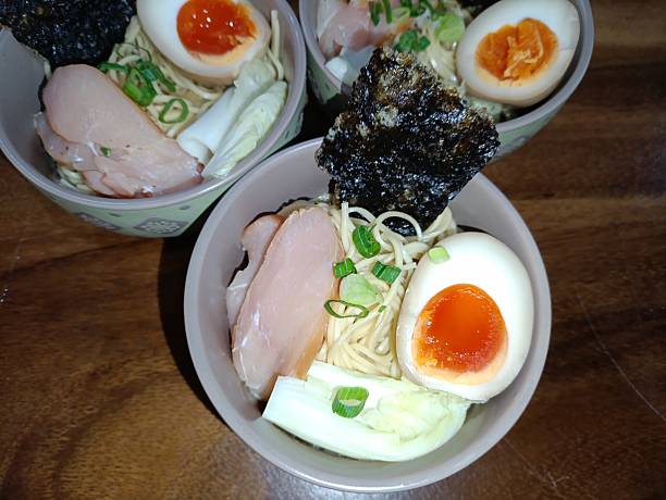 Ramen