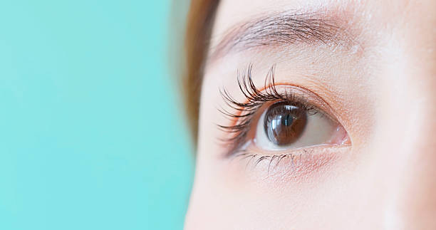 istock asian pretty female expressive eyes 2221331165
