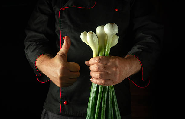 food preparation