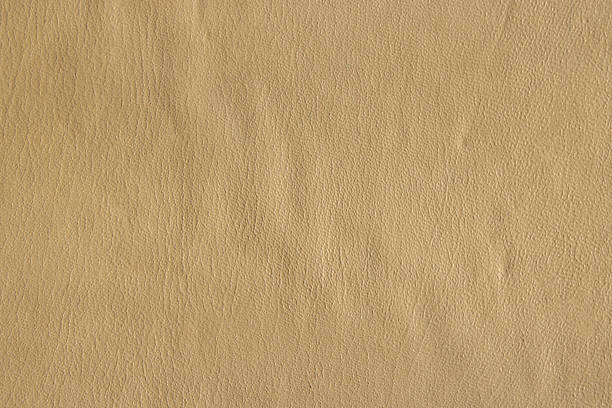 istock Textured Aged Paper with Tear and Stain Marks 2221353297