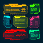 futuristic-hud-or-ui-elements-sci-fi-user-interface-text-boxes-callouts-colorful-warning.jpg?b=1&s=170x170&k=20&c=FbyA4hdNGMKcGTu9--pPW8W1Uy07qrXGrsrh28e9cGs=