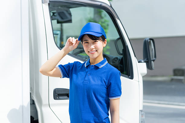 istock young woman driver 2221385168