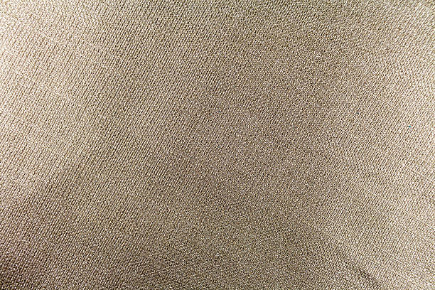 istock The texture of gray fabric with interweaving threads. Background. 2221388397