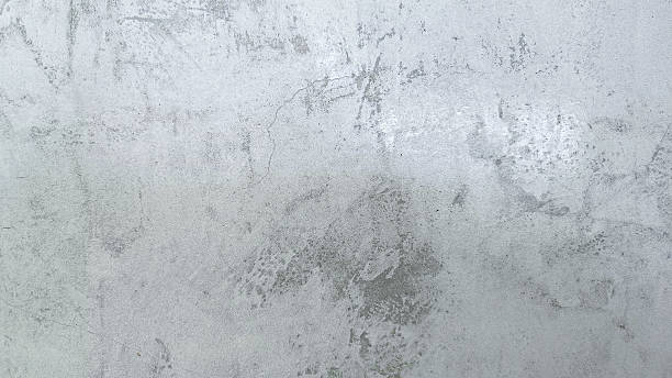 istock White cement wall in retro concept. Old concrete background for wallpaper or graphic design. 2221403765