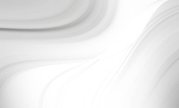 istock The gray and silver are light black with white the gradient is the Surface with templates metal texture soft lines tech gradient abstract diagonal background silver black sleek  with gray and white. 2221417575
