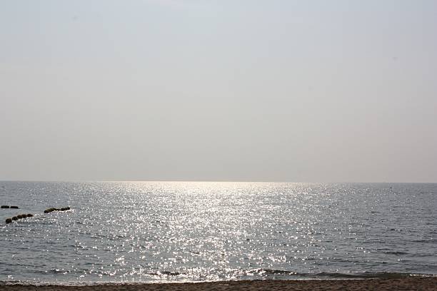 in thailand