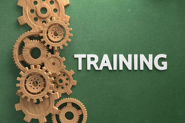 istock The Machinery of Learning 2221472173