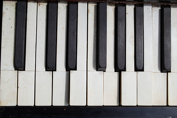 istock piano, piano keys 2221507660