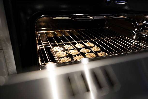 istock Blueberry Muffins At Home 2221513145