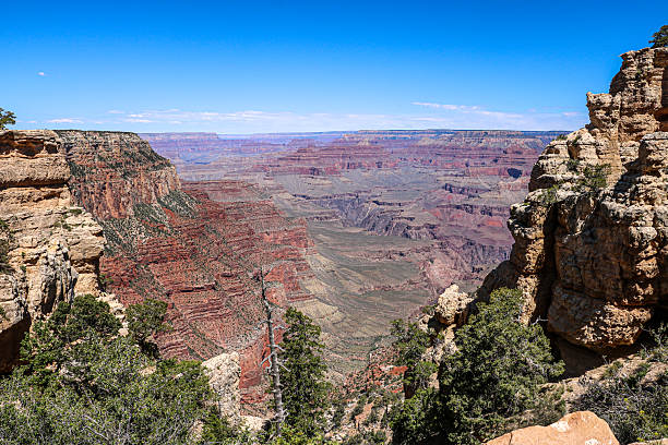 istock South Kaibab Trail 2221526578