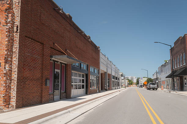 istock Shops - Greenville North Carolina 2221536087