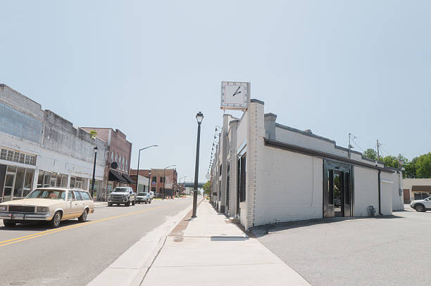 istock Shops - Greenville North Carolina 2221536207
