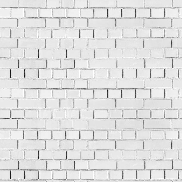 istock White Brick Wall Alley Seamless Background Texture 2221561619